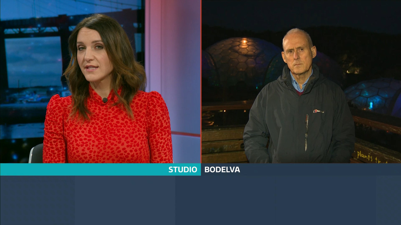 12.21 - 18.00.00 - ITV News London. The latest news in London and the....ts_snapshot_11.45.338