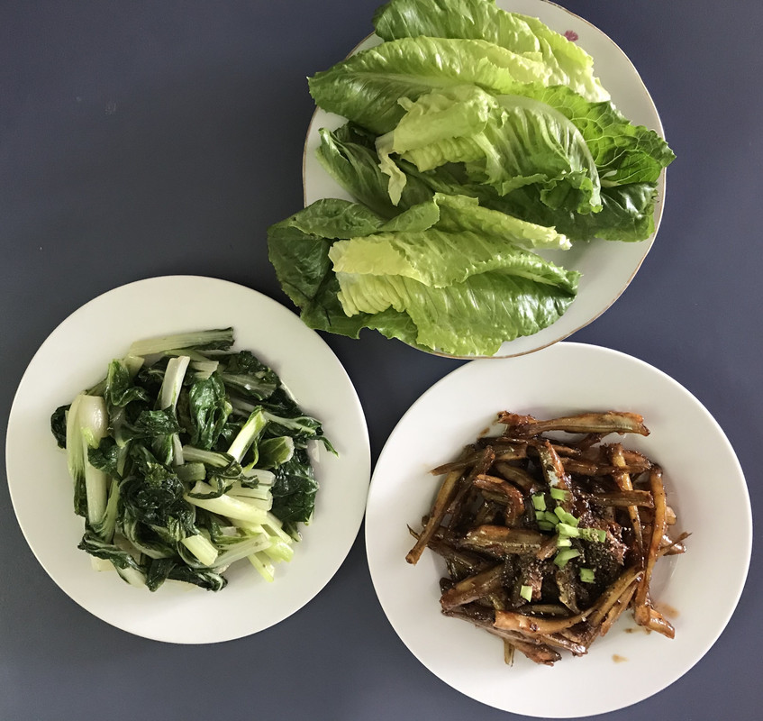 3410713E-FEDD-434B-B240-C389012705C5