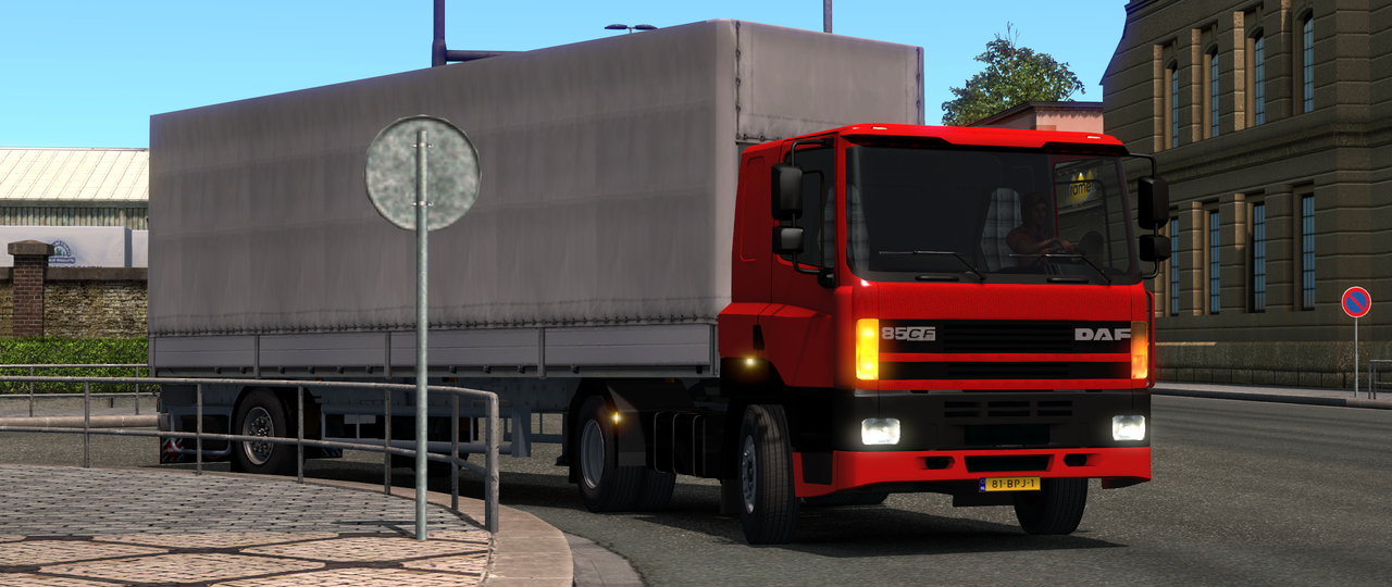ets2_20191109_001744_00