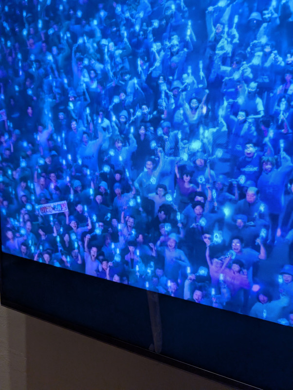 PXL 20251030 082536674