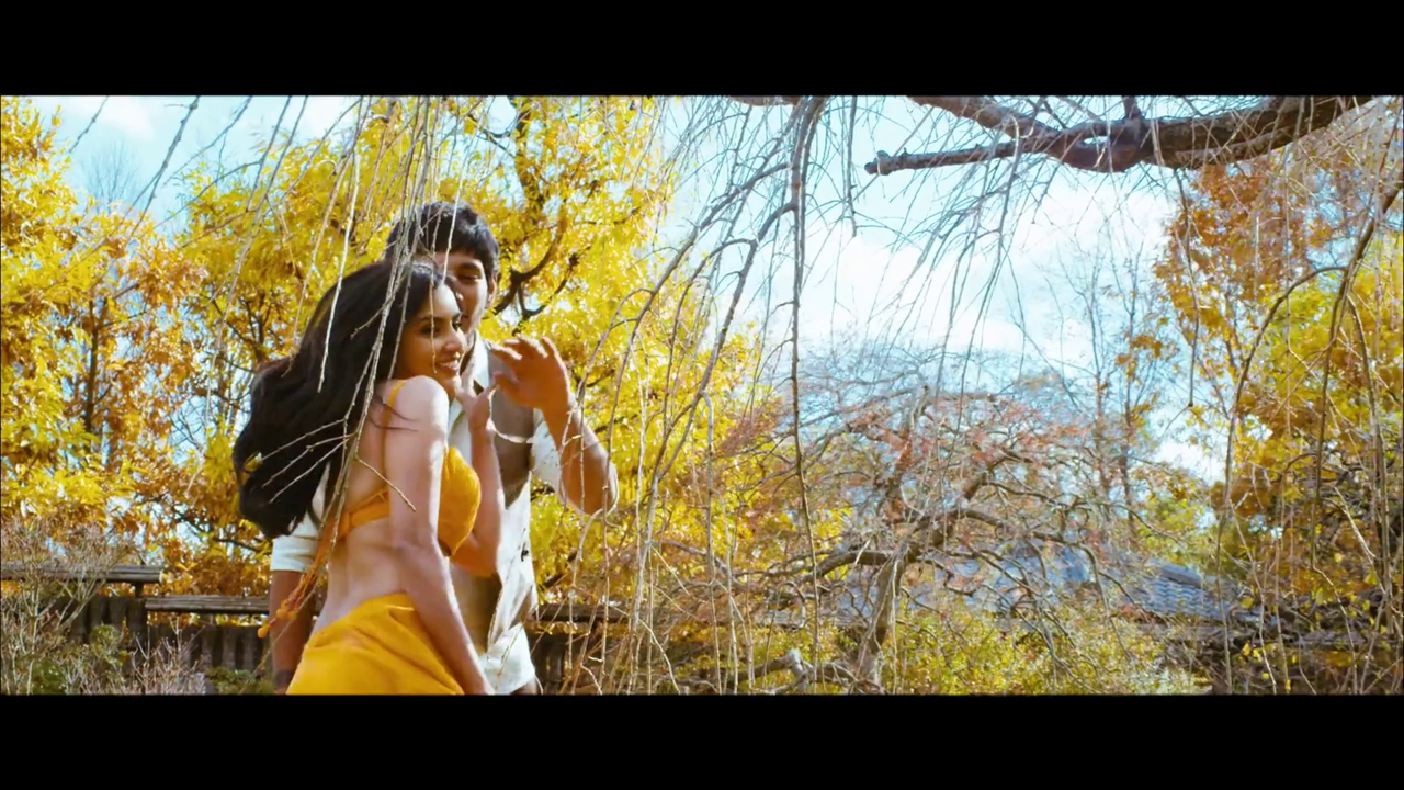 vlcsnap-2024-05-14-23h42m59s142