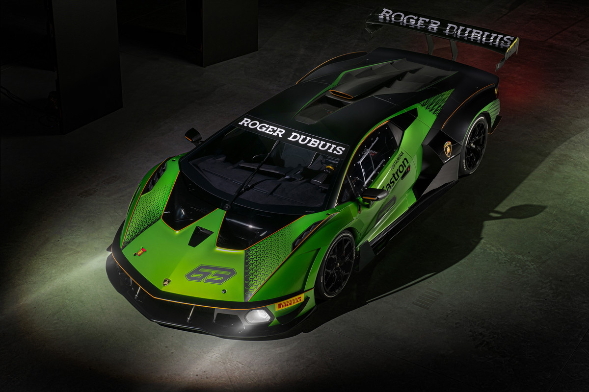 Lamborghini_Essenza_SCV12_9