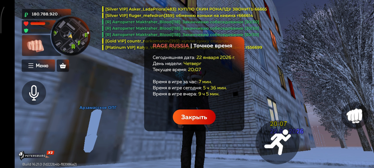 7RV0i KNQ4t Vx SUpi Jk XFy FSdd Oj6TRFm Cw D1B4GAs DOh7o9Jm Gxmwlv T1Fw9v64Mui PYFOm Iwv HMf Xcuq26z