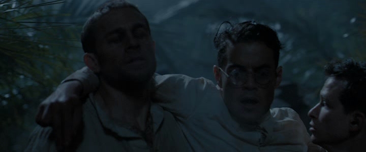 Papillon.2018.DVDRip.XviD.AC3.iTA.CB01.avi_snapshot_01.25.07_[20