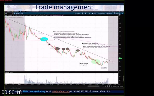 G-PSmb-the-winning-trader.jpg