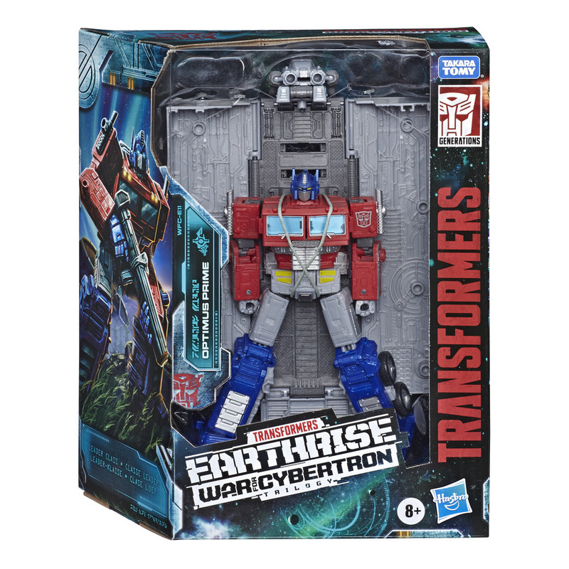 Earthrise-Leader-IOptimus-Prime-01