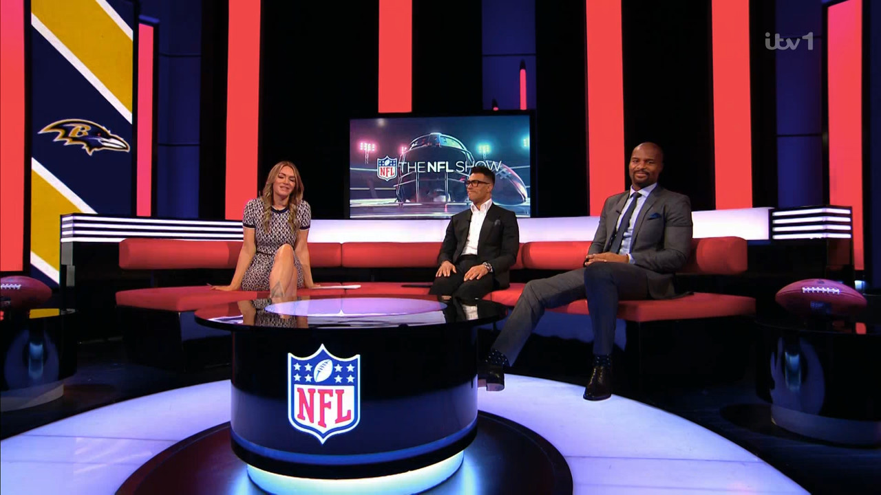 The.NFL.Show.S01E20.ts_snapshot_00.21.48.274