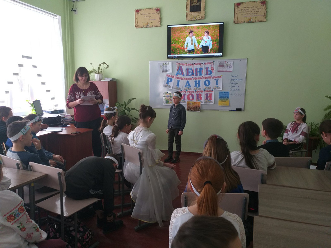 0-02-0a-7e7beba182c3bfe21aabc2c052f3bb6ac42d994c05a2582e5a4f0469451abcec_a8657f8c