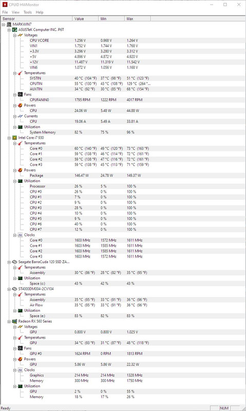CPUID-HWMonitor.jpg