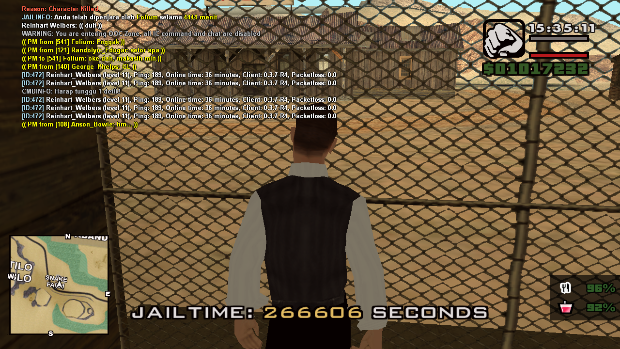 Screenshot-160.png