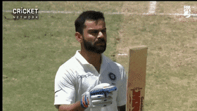 Pesky-Spiffy-Blacknorwegianelkhound-max-