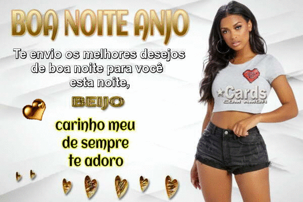 oie-overlay.gif