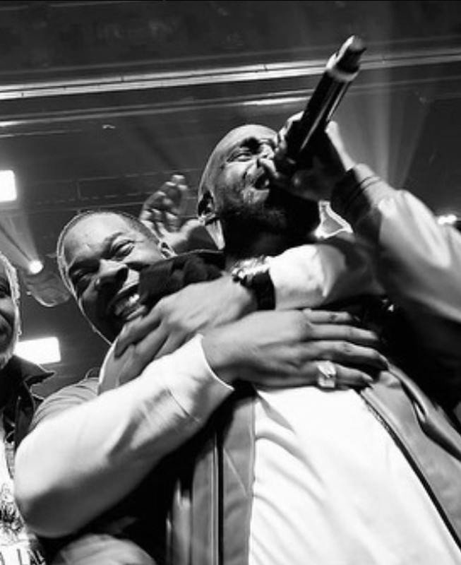 Screenshot_20230305_050601_Instagram