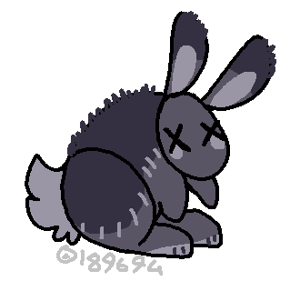 6F82892A-2065-4BAF-8D07-9CE7B9B1B9EB