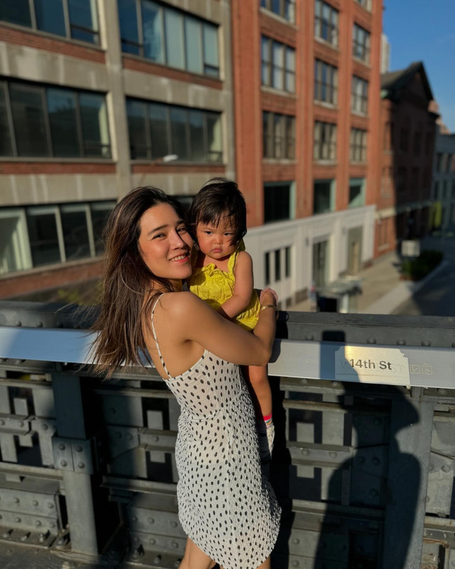 sdthaitay-1723421170-3432628027300394679-4585698