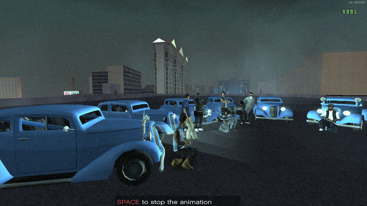 sa-mp-104.png
