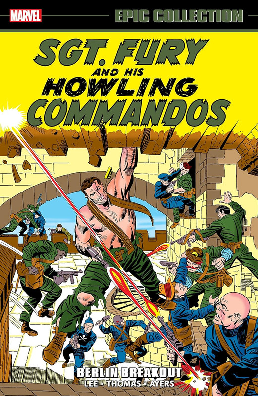 91CtpXBy3YL._SL1500_