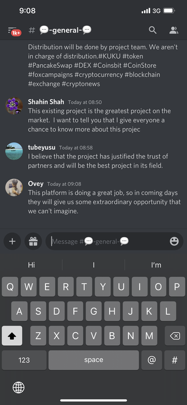 50E8EAC4-0CEF-40FD-A6A1-B4D47DE8E8A4