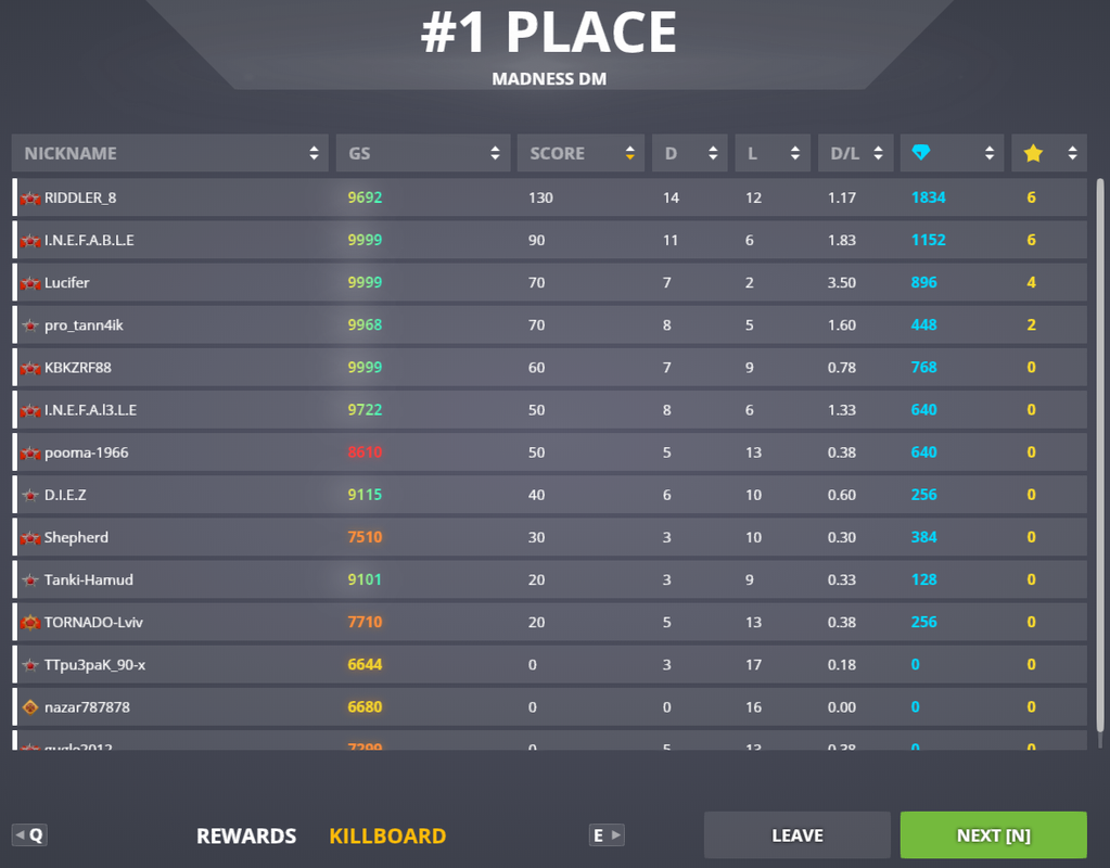 Good-win.png