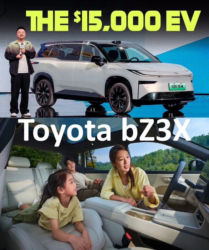Toyota-b-Z3-X