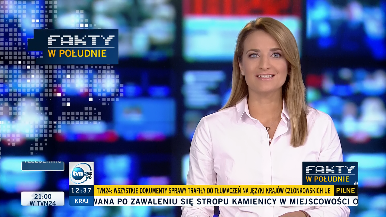 2018-08-27_Dagmara_Kaczmarek_Szalkow_TVN24_015