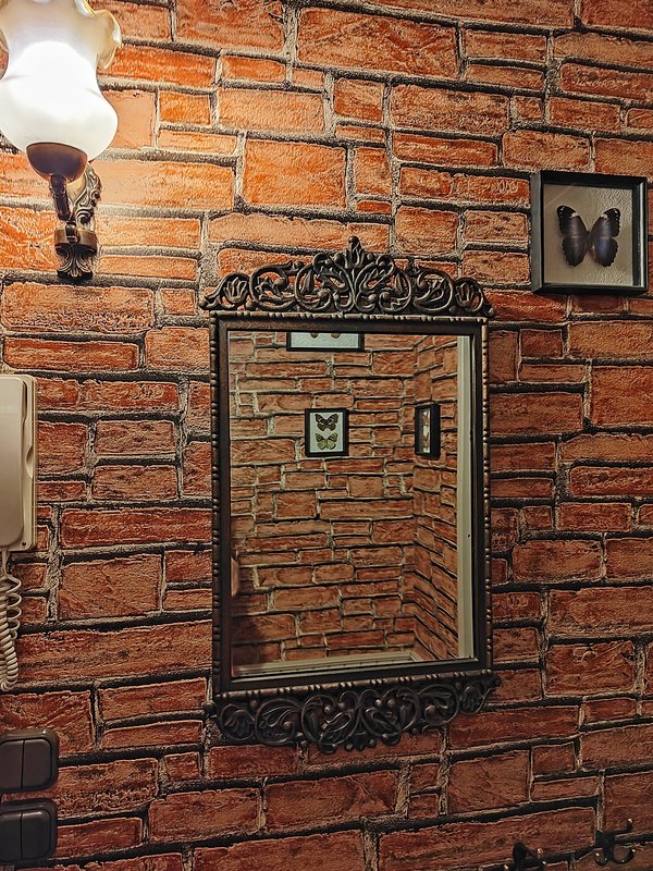 https://i.postimg.cc/dVR9M7hM/12-IMG-20240813-210736.jpg