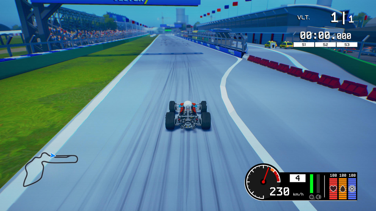 Formula-Legends-20250921193319