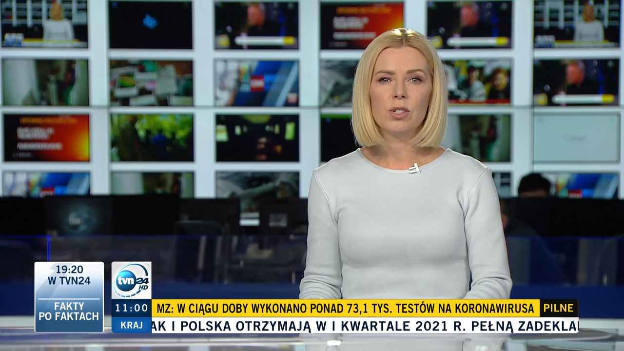 13 03 2021 asia krynska tvn24 5