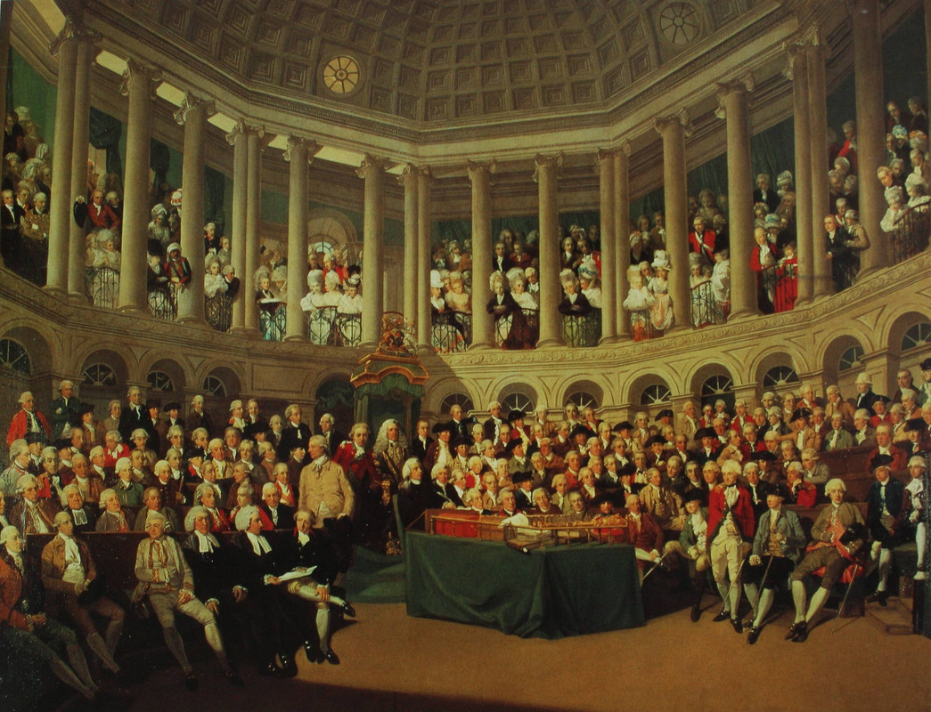The-Irish-House-of-Commons-in-1780-by-Francis-Wheatley.jpg