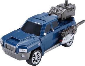 10299_934478016638608_492009442497764889_n