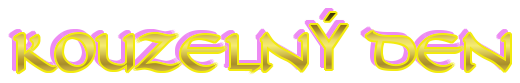 156.png