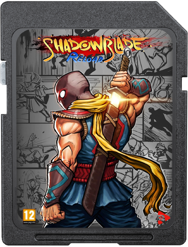 Shadow-Blade-Reload-2D.png