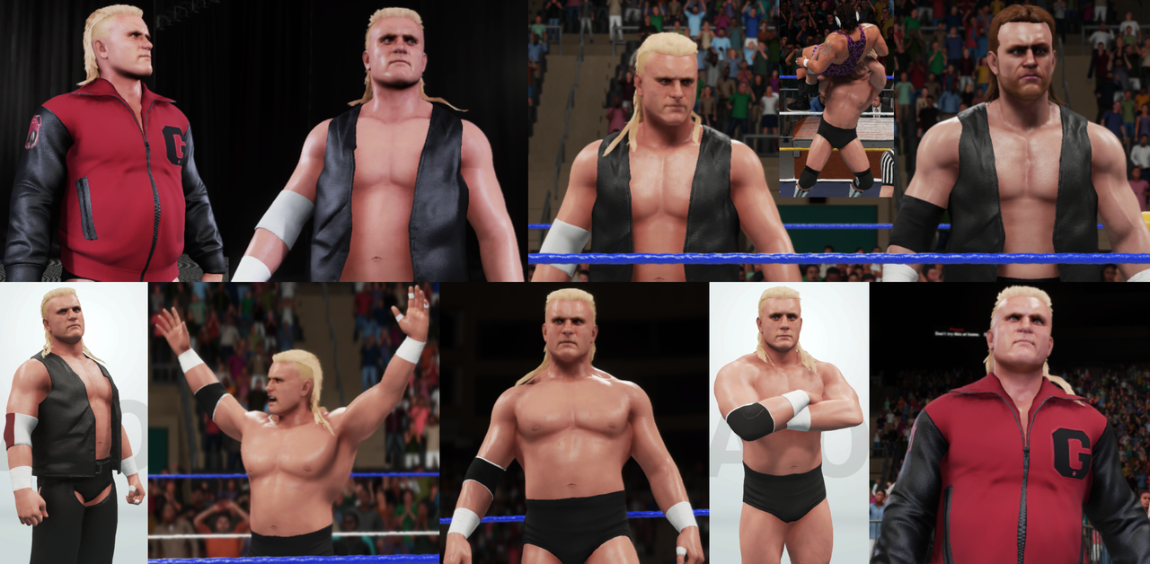 Dan-Spivey-2-K19-CAW02.png