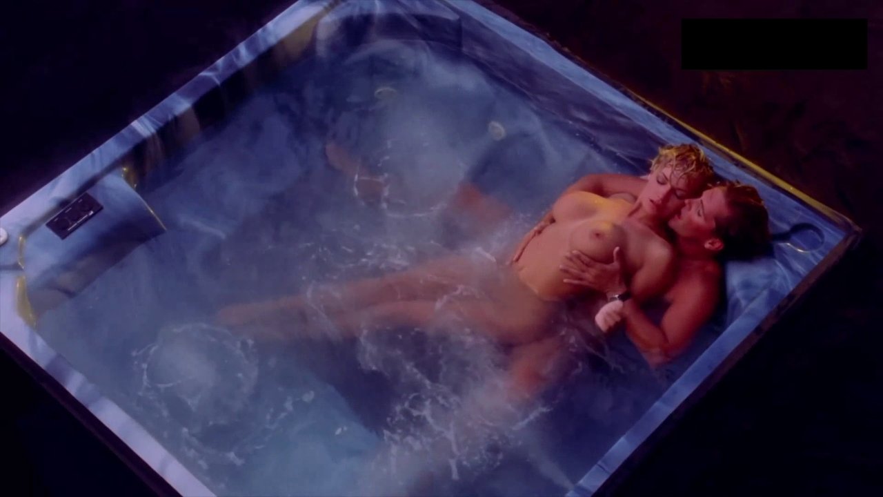 vlcsnap 2025 11 25 22h08m09s696