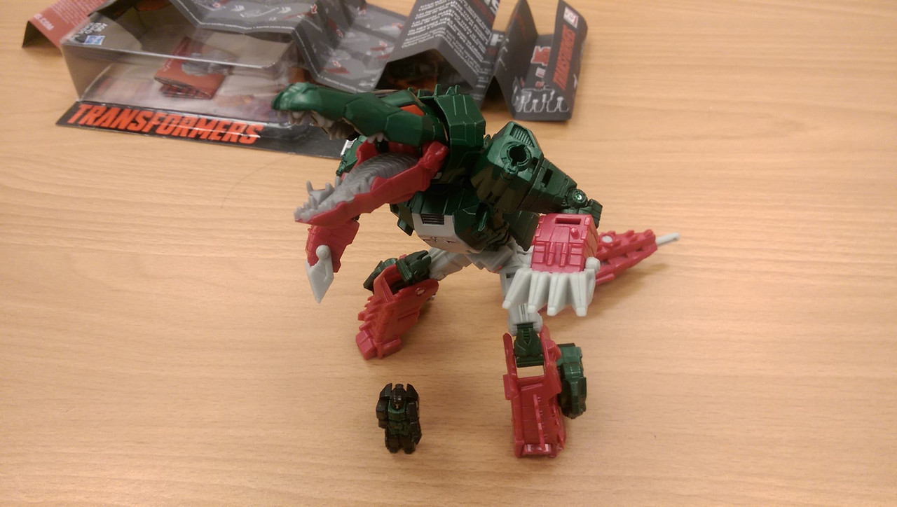 13316869_272156319801469_3133117822559539053_o