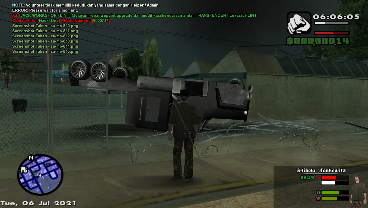 sa-mp-816.png