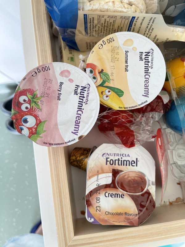 6EA12988-2828-45BD-A33C-FF55E9A680C6