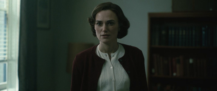 vlcsnap-2023-03-17-11h58m28s110