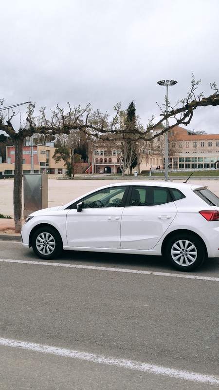 IMG_20180415_094510_603