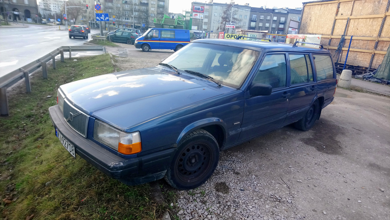 [Obrazek: DSC-0423.jpg]