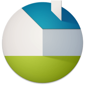 Live Home 3D Pro Edition v4.1.2 macOS