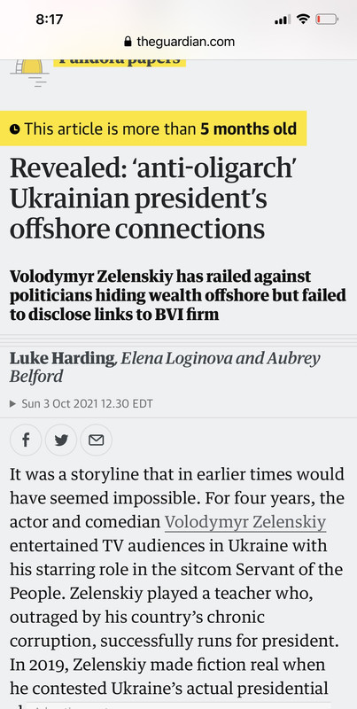 A206-DA90-DDA2-4-CCA-9-C80-3-FDB9-CD28-A26