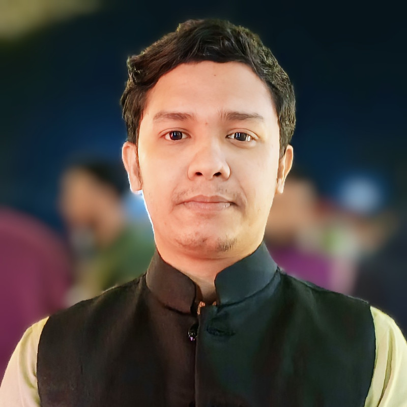 Administrator