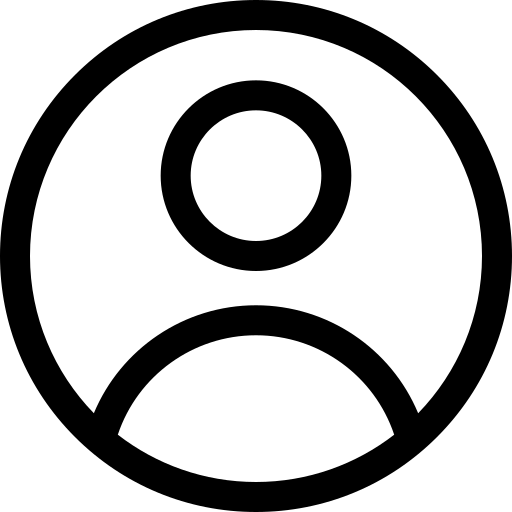 Desarrollador 1