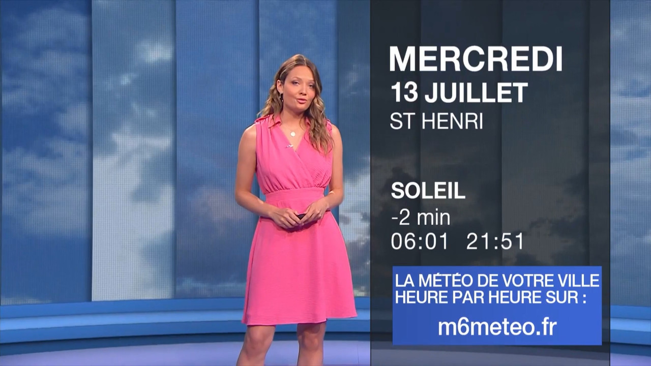 2022-07-12_20_10_M6Suisse_Meteo.mp4_snapshot_10.52.968
