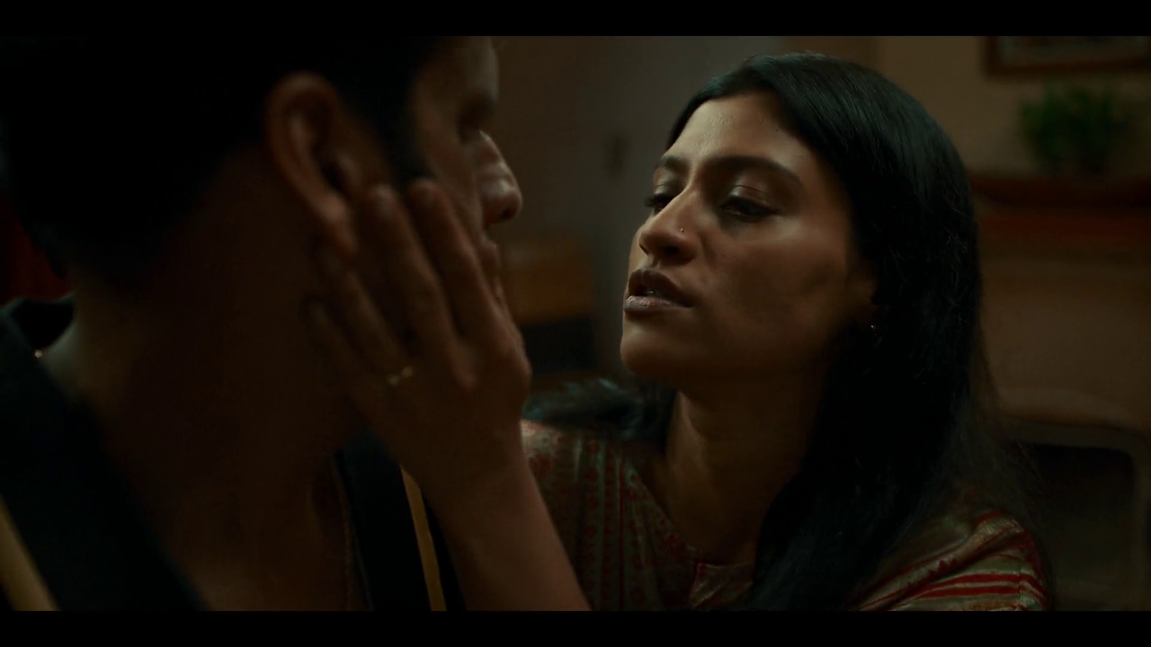 vlcsnap-2024-01-12-19h32m40s080