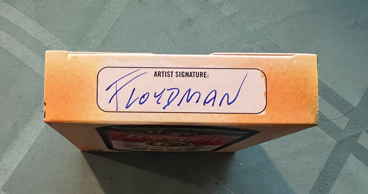 9F408827-10D0-41AA-A78A-52609C49203C