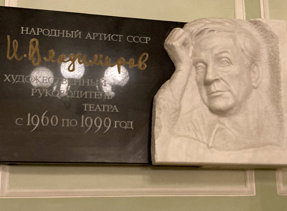 https://i.postimg.cc/dVRMvhVh/7.jpg