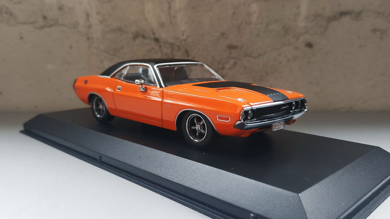 IMG_20210518_103547_новый размер