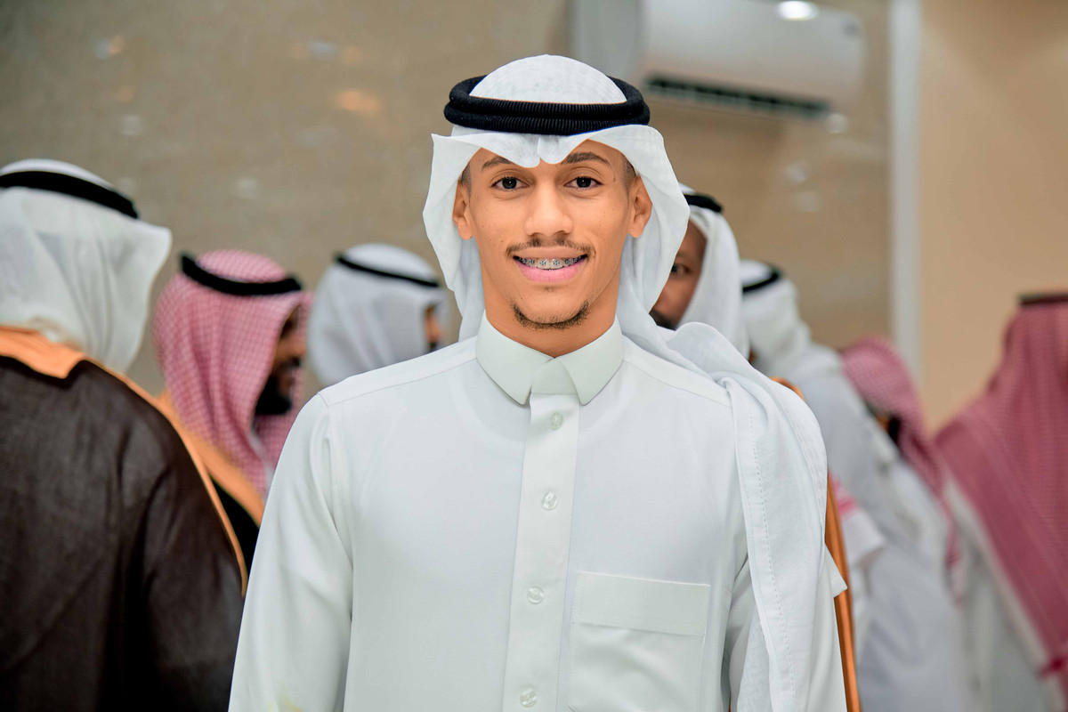 freelancers J68A1529